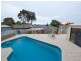 15 Kosmina Avenue, Hillbank SA 5112
