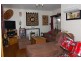28 Caruso Crescent, Brahma Lodge SA 5109