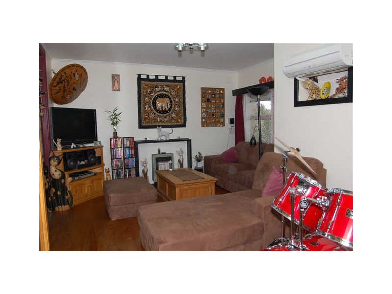 28 Caruso Crescent, Brahma Lodge SA 5109