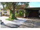 28 Caruso Crescent, Brahma Lodge SA 5109
