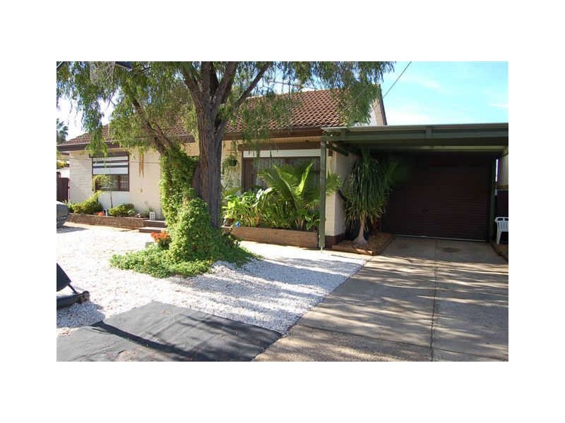 28 Caruso Crescent, Brahma Lodge SA 5109