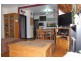 28 Caruso Crescent, Brahma Lodge SA 5109