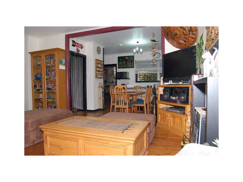 28 Caruso Crescent, Brahma Lodge SA 5109