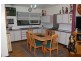 28 Caruso Crescent, Brahma Lodge SA 5109