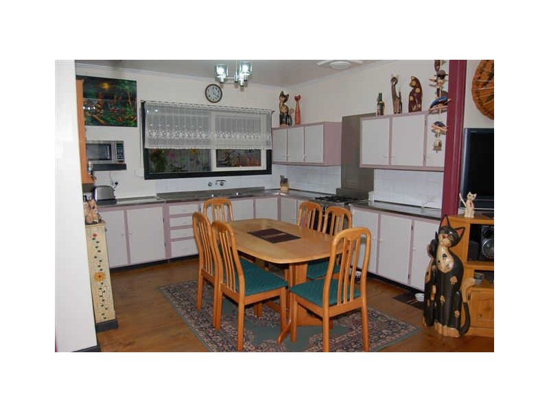 28 Caruso Crescent, Brahma Lodge SA 5109