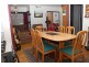 28 Caruso Crescent, Brahma Lodge SA 5109