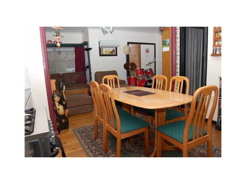 28 Caruso Crescent, Brahma Lodge SA 5109