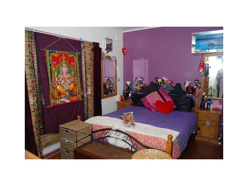 28 Caruso Crescent, Brahma Lodge SA 5109