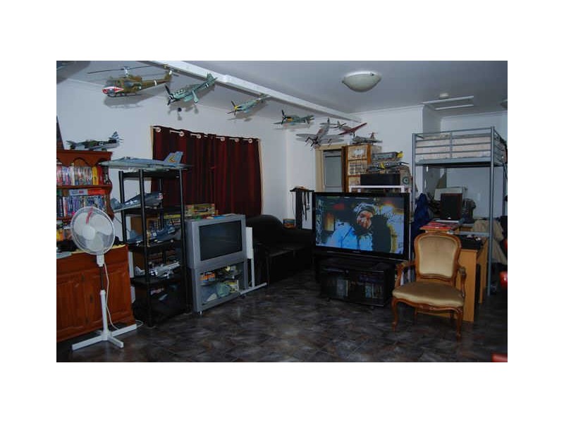 28 Caruso Crescent, Brahma Lodge SA 5109