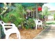 28 Caruso Crescent, Brahma Lodge SA 5109