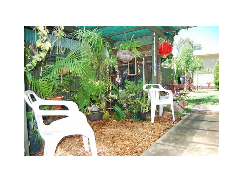28 Caruso Crescent, Brahma Lodge SA 5109
