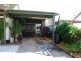 28 Caruso Crescent, Brahma Lodge SA 5109