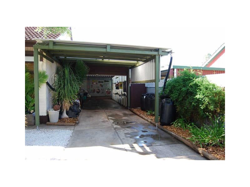 28 Caruso Crescent, Brahma Lodge SA 5109