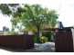 28 Caruso Crescent, Brahma Lodge SA 5109