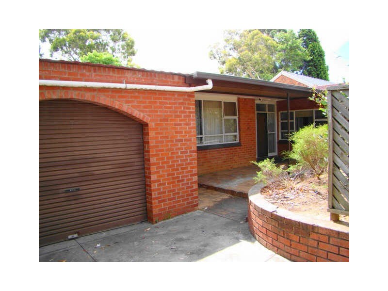 95 Elizabeth Street, Banksia Park SA 5091