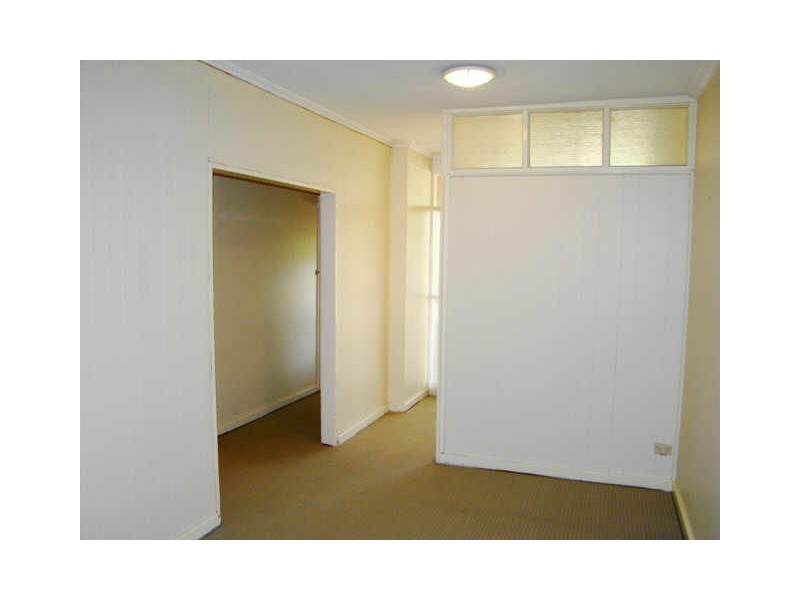 95 Elizabeth Street, Banksia Park SA 5091