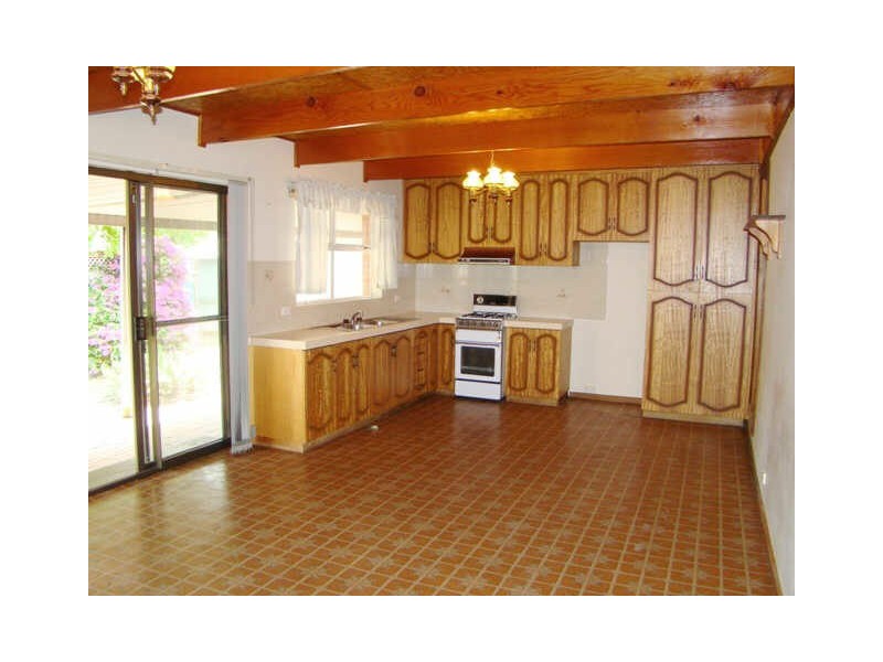 95 Elizabeth Street, Banksia Park SA 5091