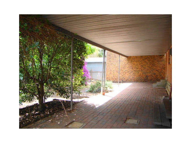 95 Elizabeth Street, Banksia Park SA 5091