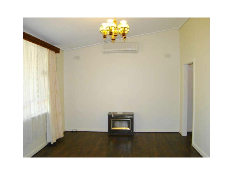 95 Elizabeth Street, Banksia Park SA 5091