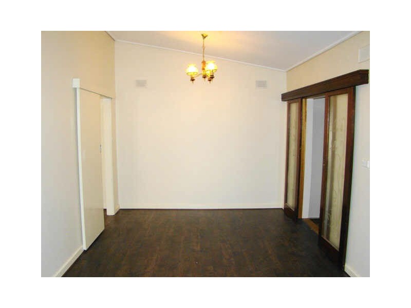 95 Elizabeth Street, Banksia Park SA 5091