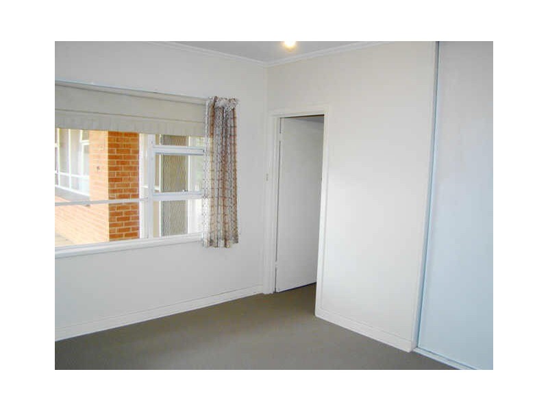 95 Elizabeth Street, Banksia Park SA 5091