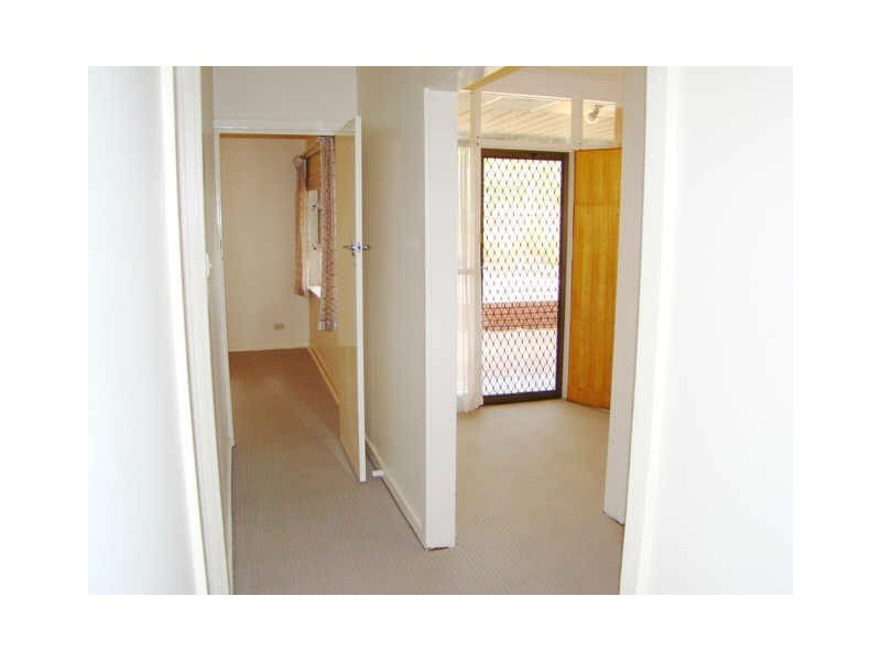 95 Elizabeth Street, Banksia Park SA 5091