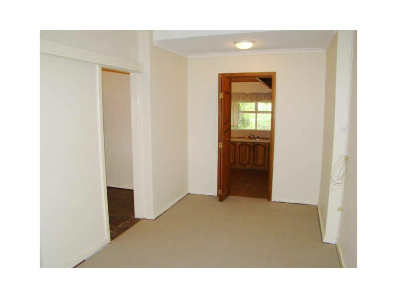 95 Elizabeth Street, Banksia Park SA 5091