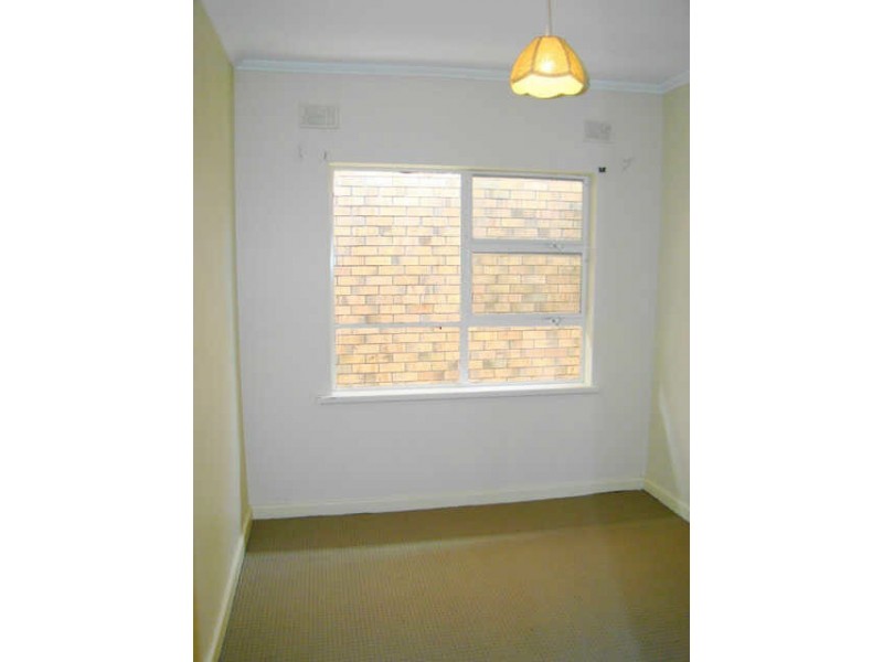 95 Elizabeth Street, Banksia Park SA 5091