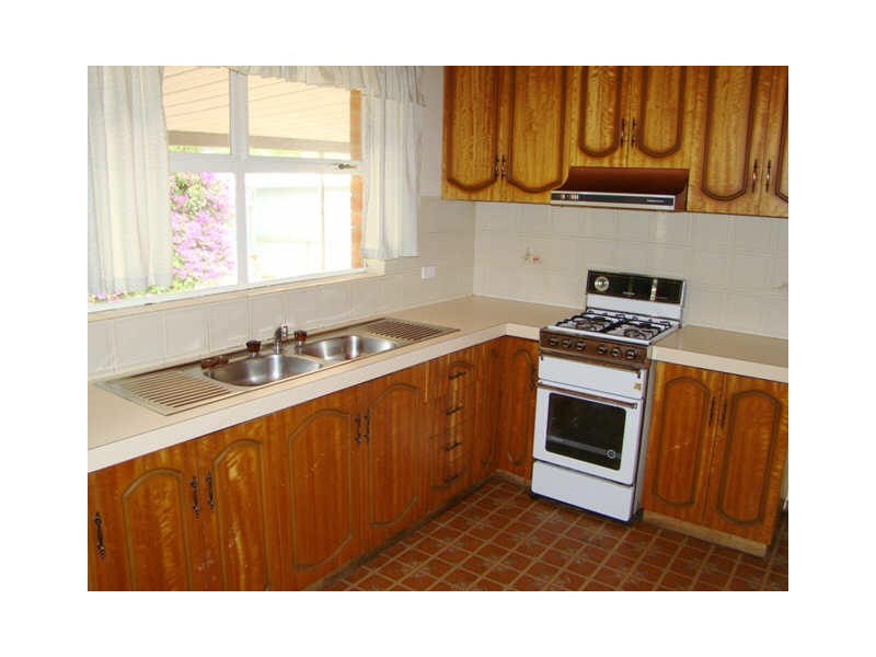 95 Elizabeth Street, Banksia Park SA 5091