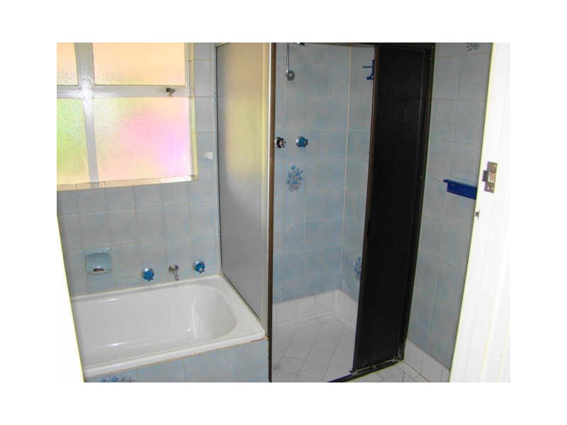 95 Elizabeth Street, Banksia Park SA 5091