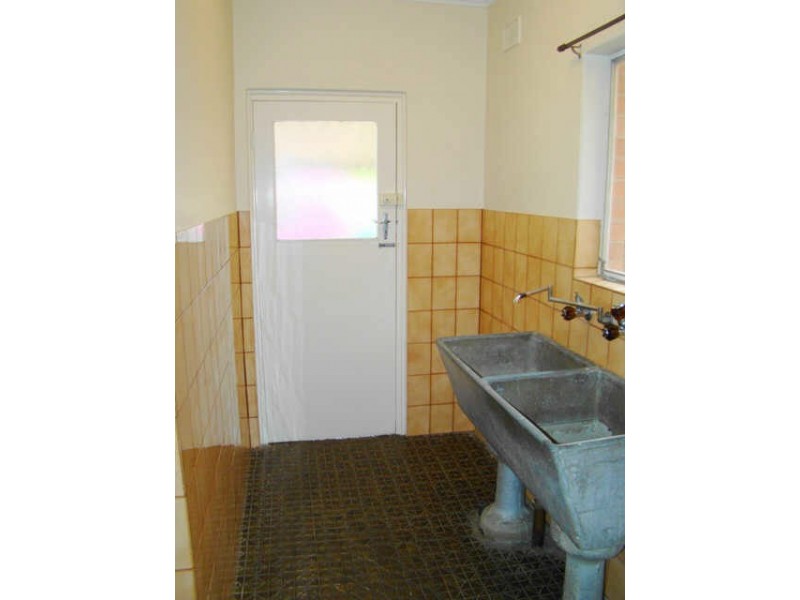 95 Elizabeth Street, Banksia Park SA 5091