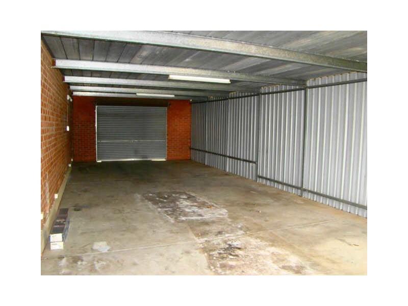 95 Elizabeth Street, Banksia Park SA 5091