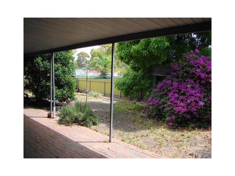 95 Elizabeth Street, Banksia Park SA 5091