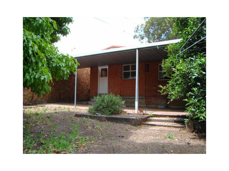 95 Elizabeth Street, Banksia Park SA 5091