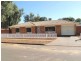 9 Nile Street, Paralowie SA 5108