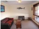 9 Nile Street, Paralowie SA 5108