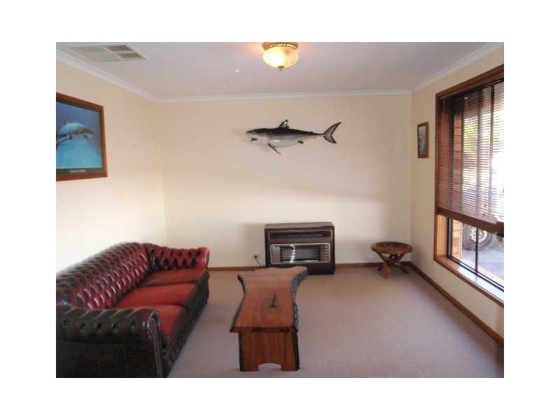 9 Nile Street, Paralowie SA 5108