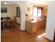 9 Nile Street, Paralowie SA 5108