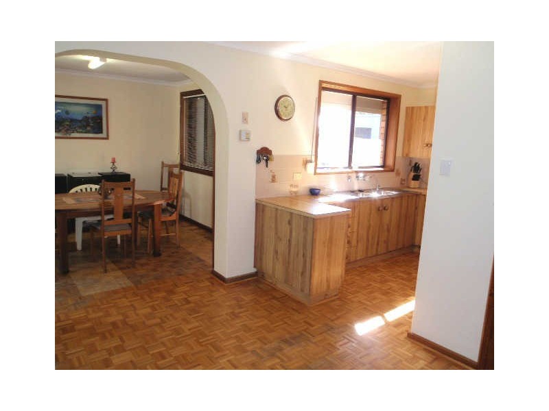 9 Nile Street, Paralowie SA 5108