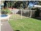 9 Nile Street, Paralowie SA 5108