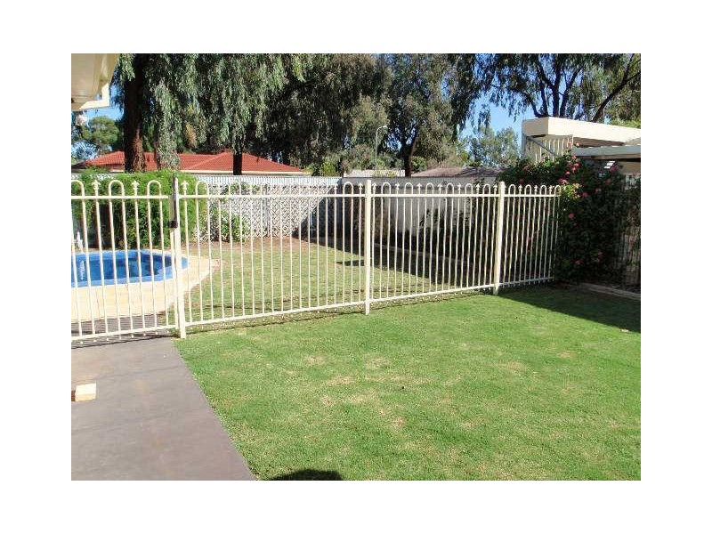 9 Nile Street, Paralowie SA 5108