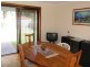 9 Nile Street, Paralowie SA 5108