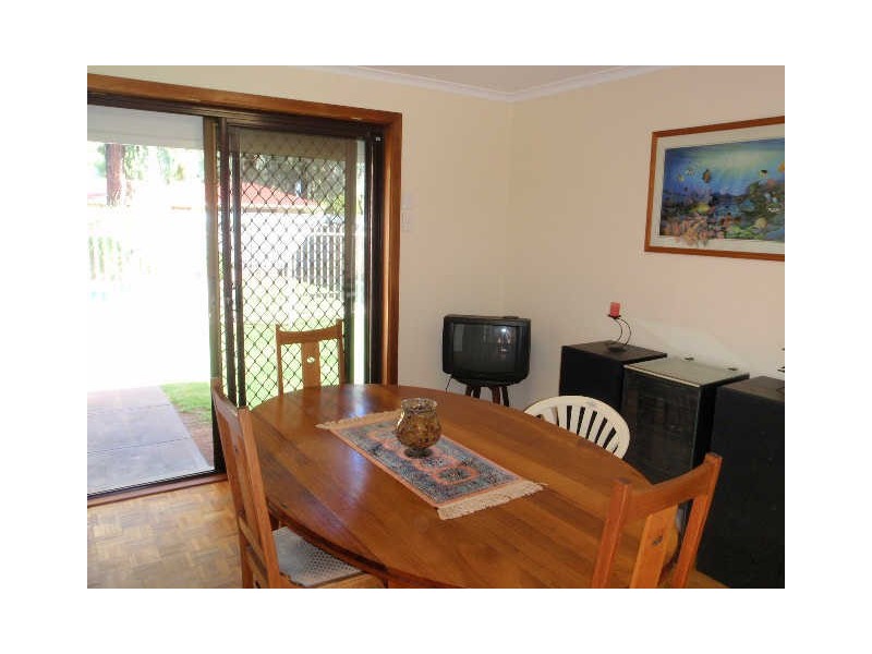 9 Nile Street, Paralowie SA 5108