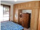 9 Nile Street, Paralowie SA 5108