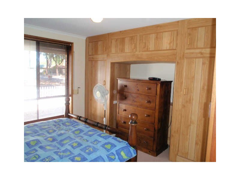 9 Nile Street, Paralowie SA 5108