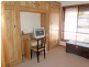 9 Nile Street, Paralowie SA 5108