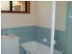 9 Nile Street, Paralowie SA 5108