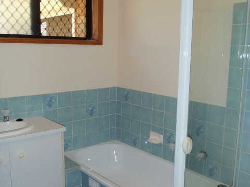 9 Nile Street, Paralowie SA 5108