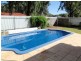 9 Nile Street, Paralowie SA 5108