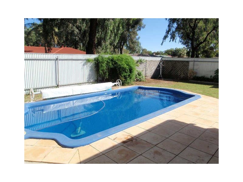 9 Nile Street, Paralowie SA 5108